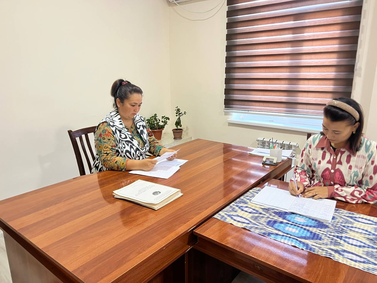 Juma -milliy liboslar kuni